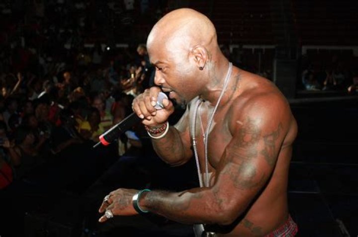 Treach Net Worth 2024: What Is The Naughty By Nature Icon Worth?