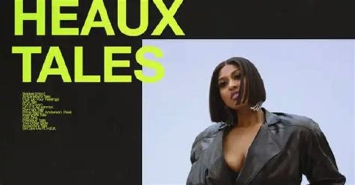 Jazmine Sullivan & Anderson Paak Crafted Magic On "Price Tags" Three Years Ago: Stream