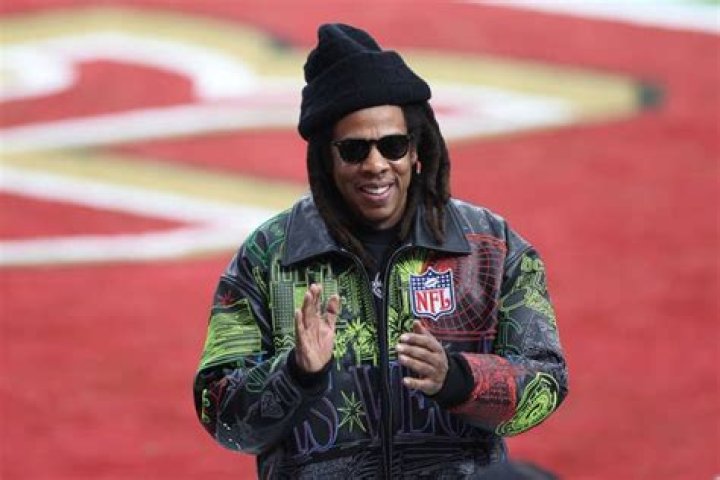 JAY-Z Unsure Whether He'll Headline A Super Bowl Halftime Show, Discusses Racist History Of "Cowboy"