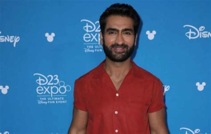 Kumail Nanjiani Net Worth 2024: What Is The Actor Worth?