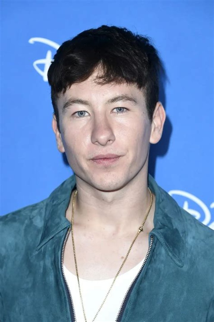 Barry Keoghan Net Worth 2024: What Is The "Saltburn" Actor Worth?