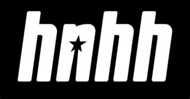 Smiley's Illness Returns On "Baddies East"