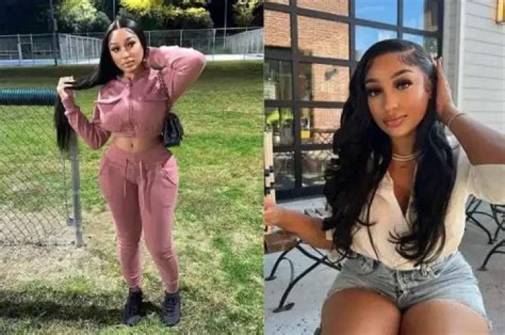 Ella Bands Net Worth 2024: What Is The Slay By Ella Entrepreneur Worth?