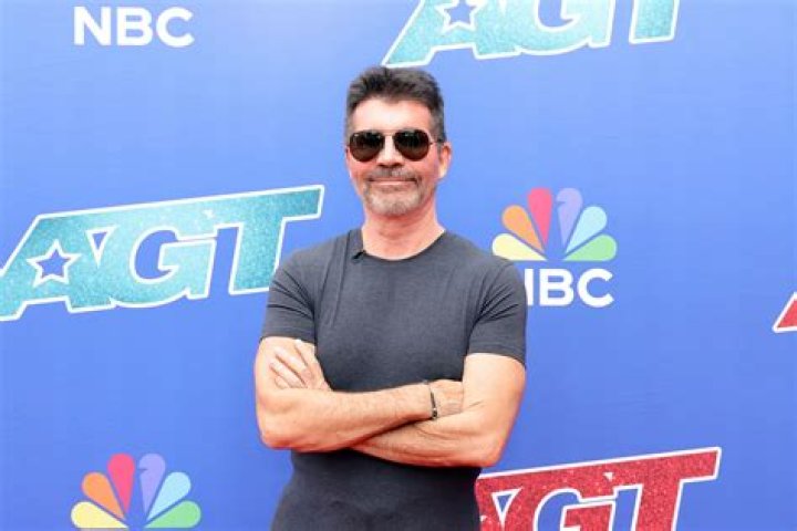 Simon Cowell Net Worth 2024: What Is The TV Judge & Music Exec Worth?