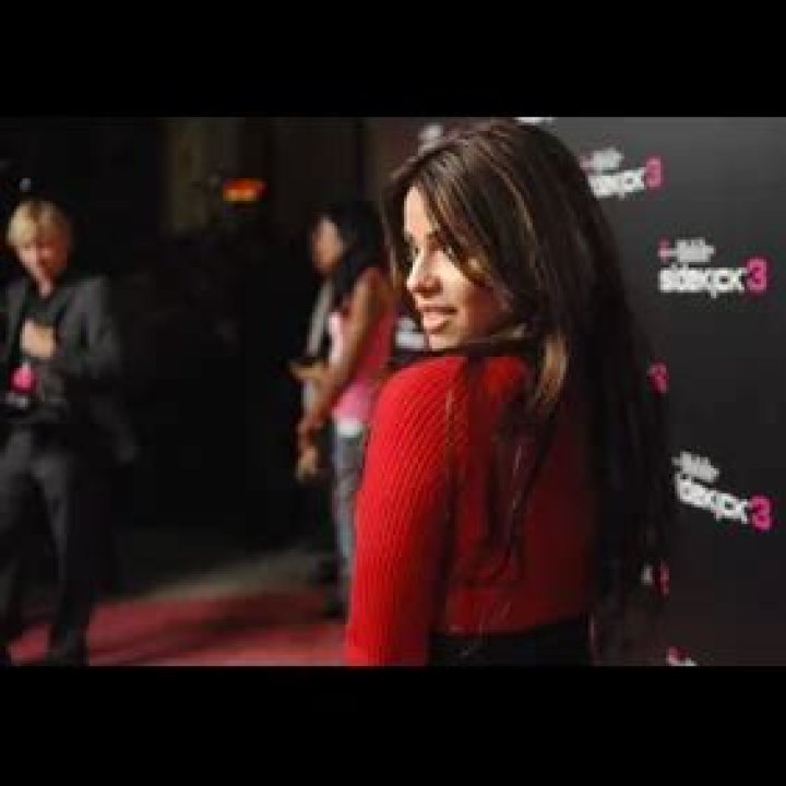 Vida Guerra Net Worth 2024: What Is The Model Worth?