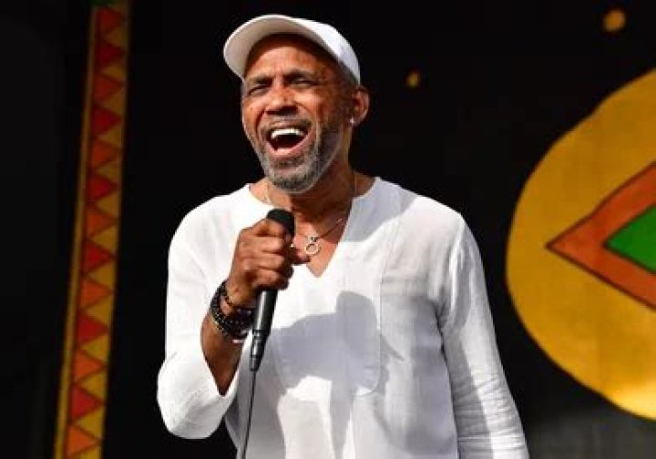 Unforgettable Frankie Beverly Samples In Hip Hop