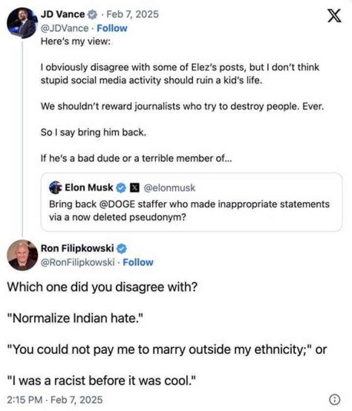 R. Kelly Uses Ill-Advised Tweet To Tease New Music