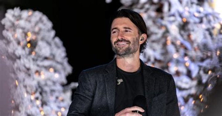 Brandon Jenner Net Worth 2024: What Is The Musician Worth?