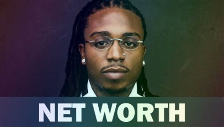 Jacquees Net Worth 2024: What Is The R&B Singer Worth?