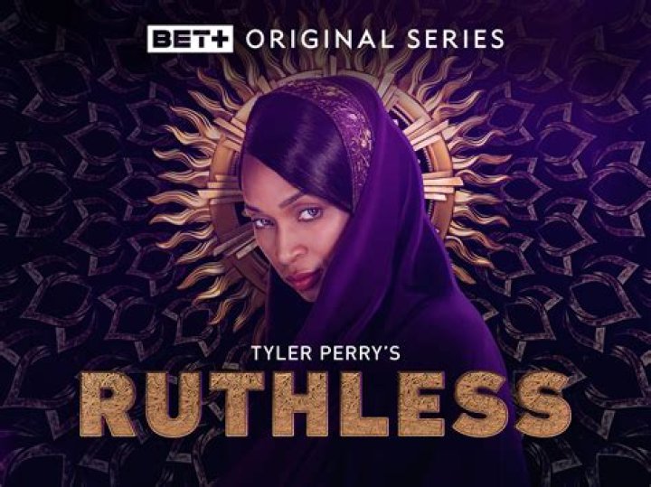 Tyler Perry's "Ruthless" Leaves Viewers Shocked Following Inclusion Of Graphic Sexual Assault Scene