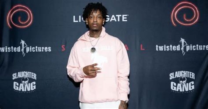 DJ Akademiks Addresses Adin Ross & 21 Savage Scam Allegations