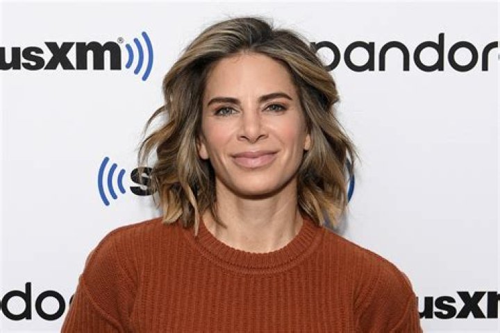 Jillian Michaels Net Worth 2024: What Is The Fitness Mogul Worth?
