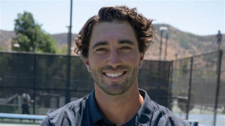 Joey Graziadei Net Worth 2024: How Much Is The "Bachelor" Star Worth?