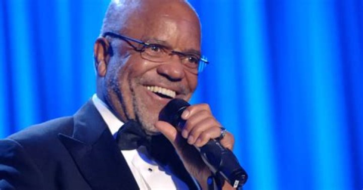 Berry Gordy Net Worth 2024: What Is The Founder Of Motown Records Worth?