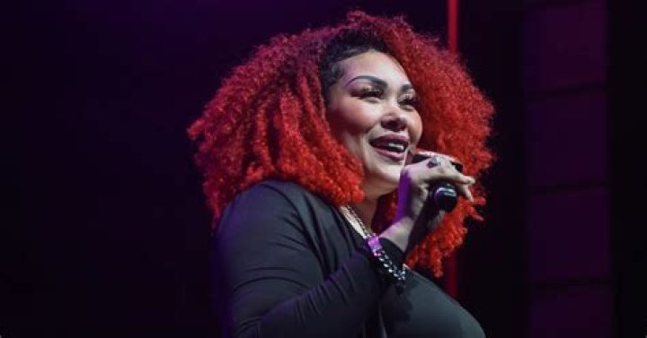 Keke Wyatt Net Worth 2024: What Is The Singer Worth?