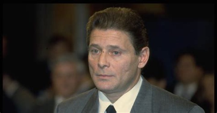 Sammy The Bull Net Worth 2024: What Is The Ex-Mobster Worth?