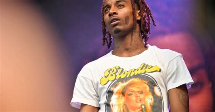 Playboi Carti Ices Out The Weeknd And His Team With XO Opium Chains