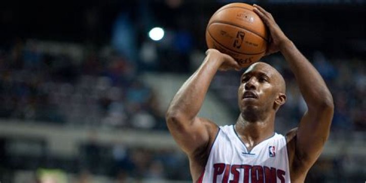 Vince Carter & Chauncey Billups Headline 2024 Hall Of Fame Class Nominations