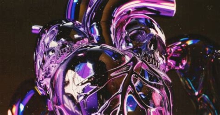 Money Man "Purple Heart" Review