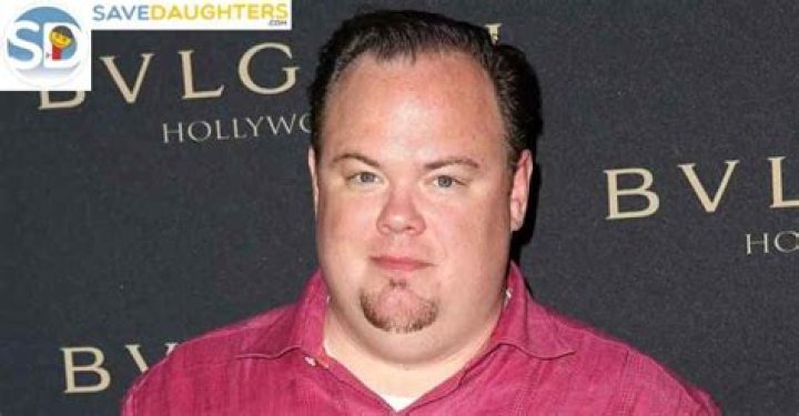 Devin Ratray Net Worth 2024: What Is The "Home Alone" Icon Worth?