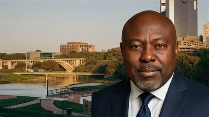 Simon Guobadia Net Worth 2024: What Is The "RHOA" Star Worth?