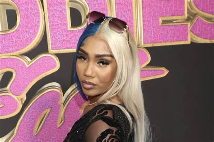 "Baddies East" Reunion Trailer Shows Natalie Nunn, Sapphire & More Blasting Scarface