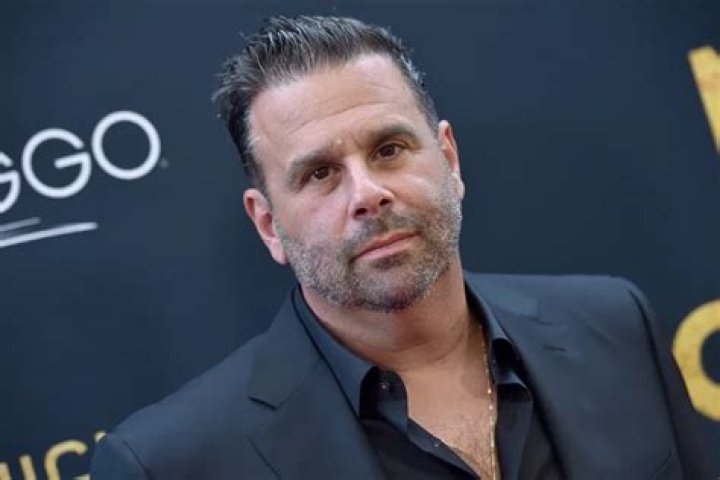Randall Emmett Net Worth 2024: What Is The Film Producer Worth?