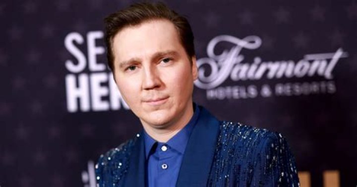 Paul Dano Net Worth 2024: What Is The Actor & Director Worth?