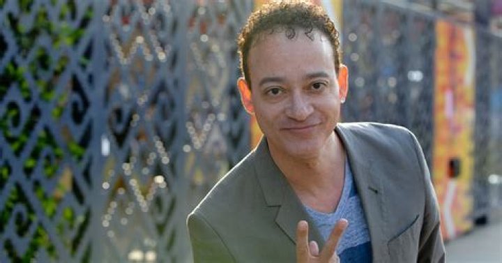 Christopher "Kid" Reid Net Worth 2024: What Is The Kid 'N Play Rap Legend Worth?