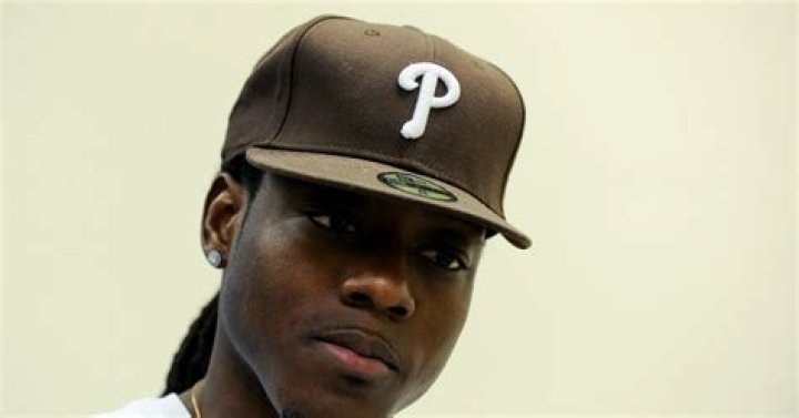 Ace Hood's Mixtapes Ranked Worst To Best