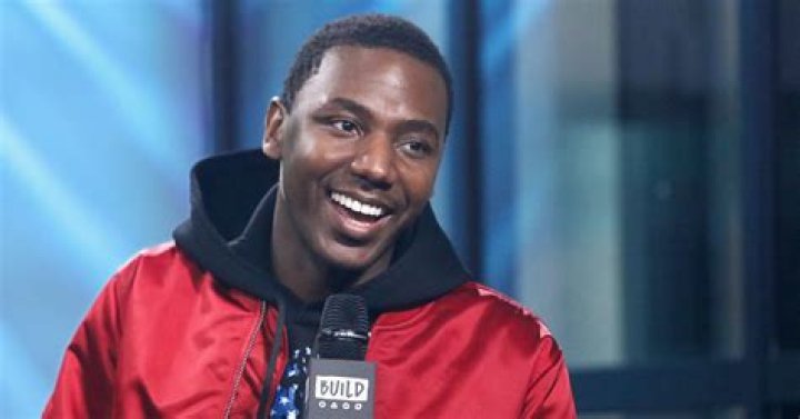 Jerrod Carmichael Net Worth 2024: What Is The Comedian Worth?