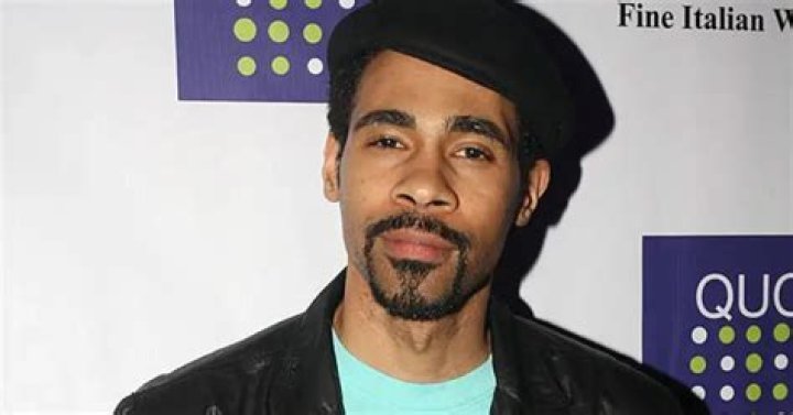 Mel Jackson Net Worth 2024: What Is The Actor Worth?