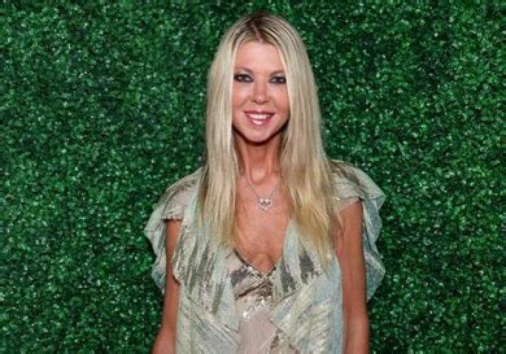 Tara Reid Net Worth 2024: What Is The Actress Worth?