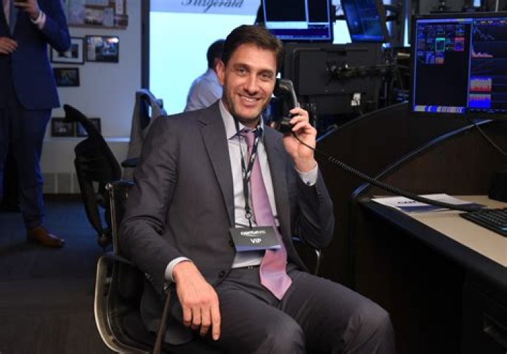 Mike Greenberg Net Worth 2024: What Is The ESPN Anchor Worth?
