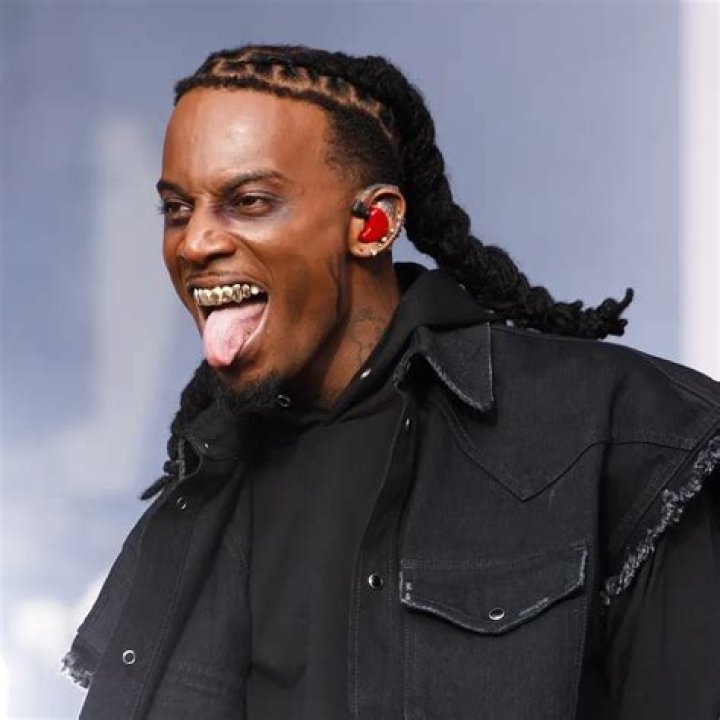 Playboi Carti Fans React With Glee As "Ketamine" Seemingly Meets Expectations