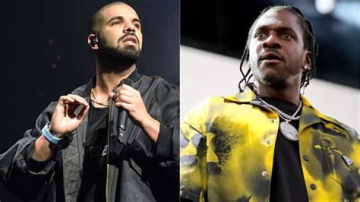 5 Times YesJulz Has Been Called Out