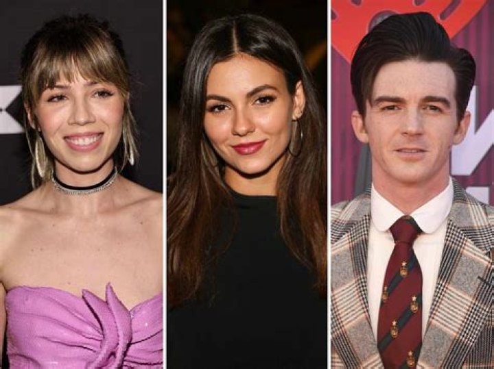 "Quiet On Set": Breaking Down The Allegations Against Dan Schneider