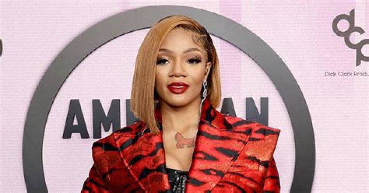 GloRilla Admits Harsh "Cha Cha Cha" Criticism Shook Her Confidence