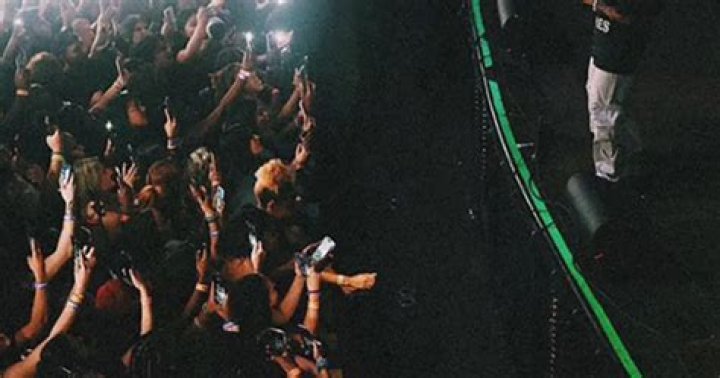 Kaash Paige Is Feeling Like A "Superstar" On Her Latest Offering