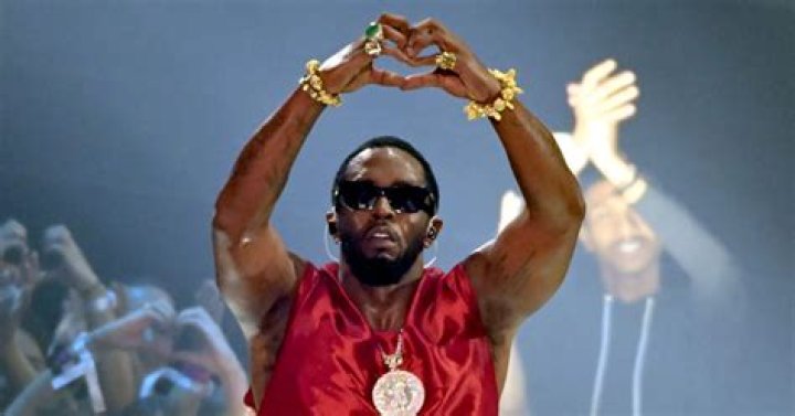 Diddy Home Raid: Lawyer Calls Investigation "A Gross Misuse Of Military-Level Force"