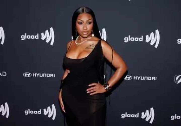 Yung Miami Challenges Sexyy Red To A Twerking Battle