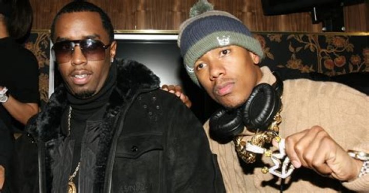 Nick Cannon Speaks On His Obligation To Defend Diddy Amid Allegations, But Admits Cassie Is A Victim