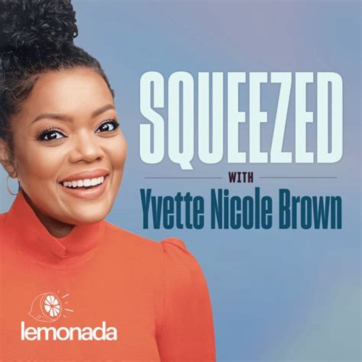 Yvette Nicole Brown Net Worth 2024: What Is The Actress & Host Worth?