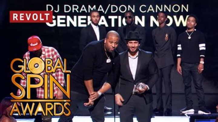 A3C Festival & Conference 2017 Highlights: Nas, DJ Drama/Don Cannon & More