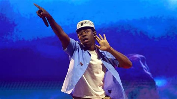 Tyler The Creator Admits He Used To Hate Childish Gambino