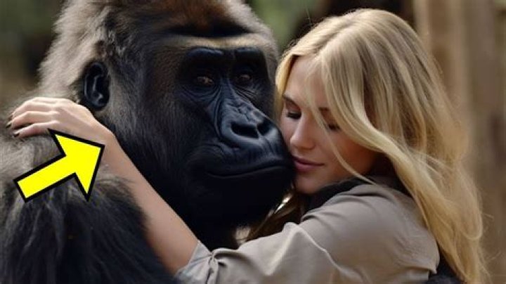 Glorilla's Mugshot Has Released Following Her DUI Arrest