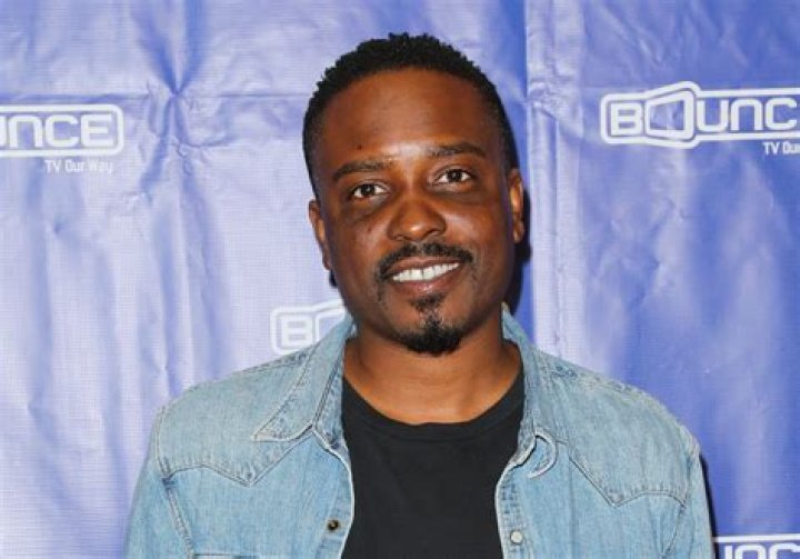 Jason Weaver Net Worth 2024: What Is The Actor Worth?