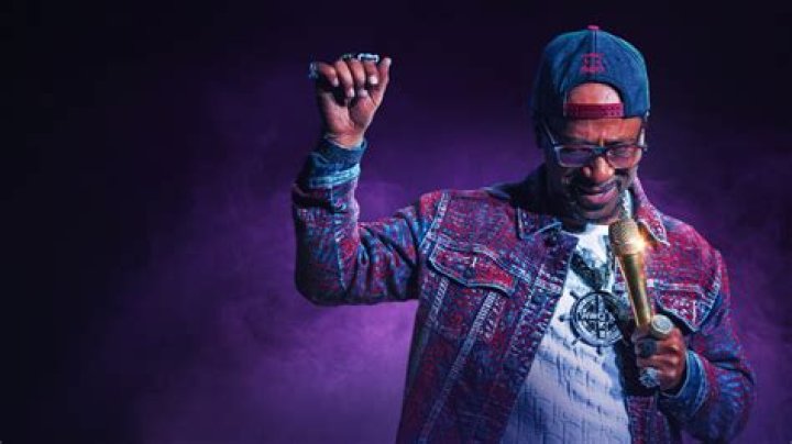 Katt Williams Drops Trailer For New Stand Up Special Coming To Netflix