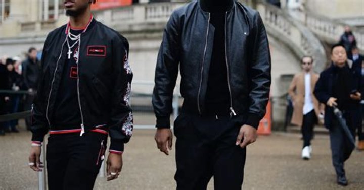 Future & Metro Boomin Clowned By Drake Fans Over Tour Sales