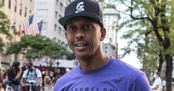 Gillie Da Kid Reveals What Really Causes Rap Beef